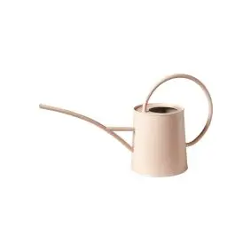 DACORE Vandkande 1,5 liter - rosa - 