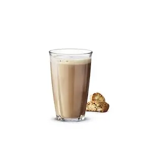 ROSENDAHL Grand Cru Soft latteglas 4 stk. 48 cl. - 