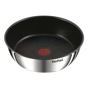 TEFAL Ingenio emotion sauterpande 24 cm -