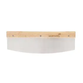 MUSTANG Pizzaskærer 32 cm -
