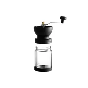 MAKU Kaffekværn - manuel - 