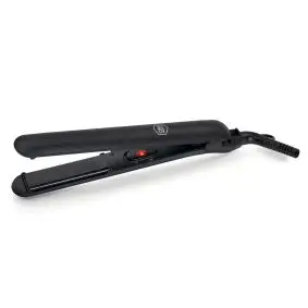 OBH NORDICA Easystyle glattejern - 