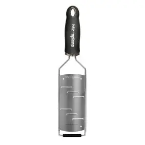 MICROPLANE Gourmet rivejern høvl - SNITTE / RIVEJERN