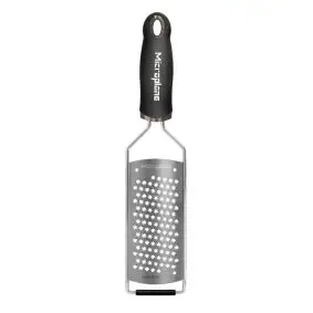 MICROPLANE Gourmet rivejern stjerneblad - SNITTE / RIVEJERN