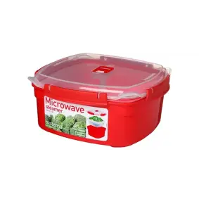 SISTEMA Mikroboks - 3,2 liter - 