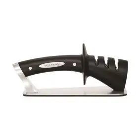 SCANPAN Classic knivsliber - 