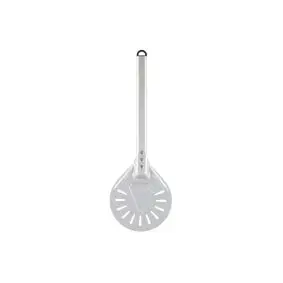 MUSTANG Pizza spatula/turning peel Premium -