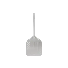 MUSTANG Pizzaspade premium - 40 cm -
