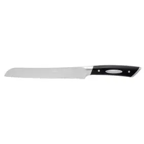 SCANPAN Classic Brødkniv 20 cm - 