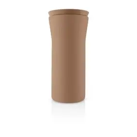 EVA SOLO City to go kop 0,35 liter - mocca - KARAFLER