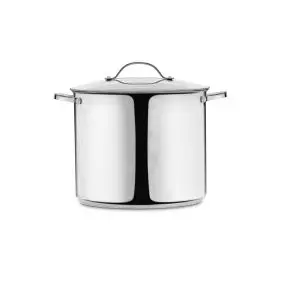 CONZEPT Suppegryde - 10 liter - 