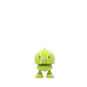 HOPTIMIST Bumble small - tennis -