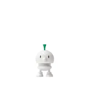 HOPTIMIST Bumble small - golf - 