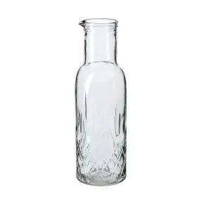 AIDA Harvey karaffel - 1,2 liter -