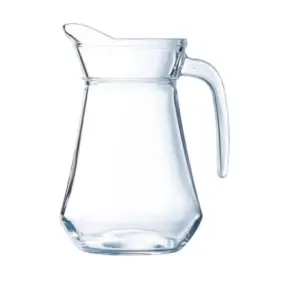 ARC BROC Glaskande - 1,0 liter -