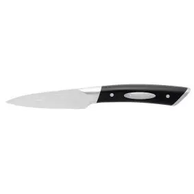 SCANPAN Classic urtekniv 9 cm -