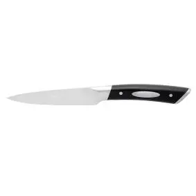SCANPAN Classic urtekniv 11,5 cm - 