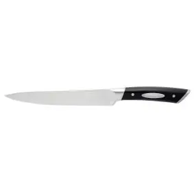 SCANPAN Classic forskærerkniv 20 cm - 