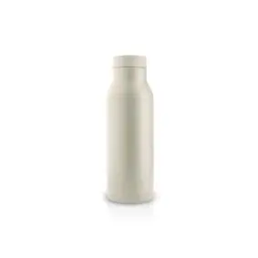 EVA SOLO Urban termoflaske 0,5 liter - coconut - 