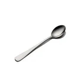 AIDA Atelier blank kaffeske - 