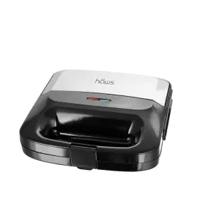 HÄWS Ærø sandwich toaster 3-in-1 -