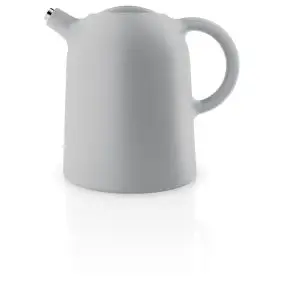 EVA SOLO Thimble termokande 1,0 liter - marble grey - 