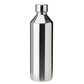 STELTON Brus flaske 1,2 liter - stål - 