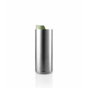 EVA SOLO Urban togo cup 0,35 liter - pistachio - 
