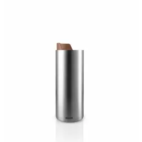 EVA SOLO Urban togo cup 0,35 liter - mocca - KARAFLER