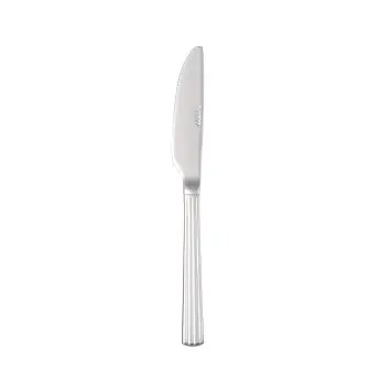 AIDA Groovy kniv - KNIVE