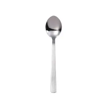 AIDA Groovy spiseske - SKEER