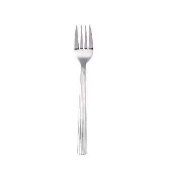 AIDA Groovy gaffel - GAFLER