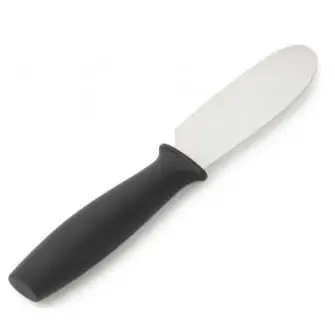 DAILY Smørekniv - ØVRIGE