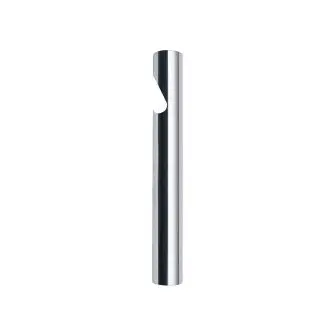 STELTON Kapselåbner - STELTON