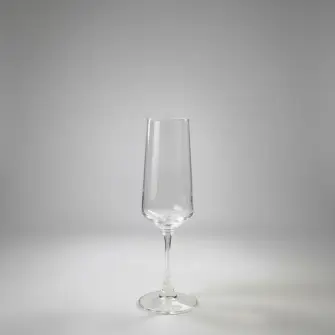DACORE Champagneglas 25 cl - 4 stk - DACORE