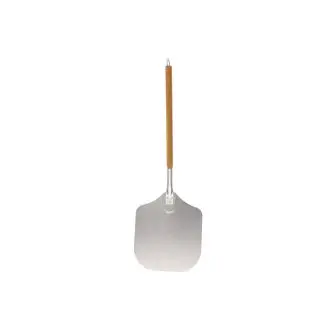MUSTANG Pizzaspade 30,5 cm - PIZZAHJØRNET