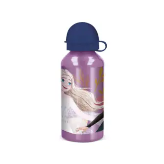 EUROMIC Drikkeflaske 400 ml - frozen - MADKASSER & DRIKKEDUNKE