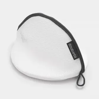 BRABANTIA Vaskepose til BH - BRABANTIA