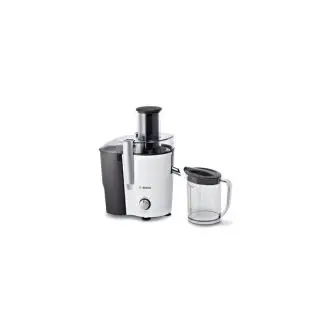 BOSCH Saftpresser - BOSCH