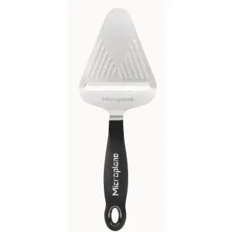 MICROPLANE Professional ostehøvl - MICROPLAINE