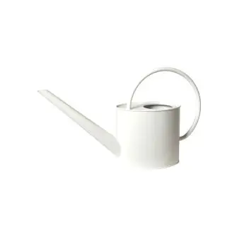 DACORE Vandkande 1,7 liter - hvid - BOLIG & FRITID