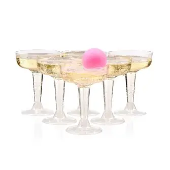 Prosecco pong - 14 dele - HAVESPIL