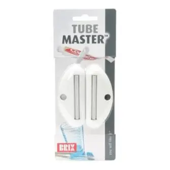 BRIX TubeMaster 2 stk - BOLIG & FRITID