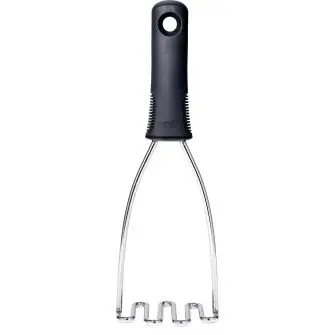 OXO Kartoffelstamper - OXO