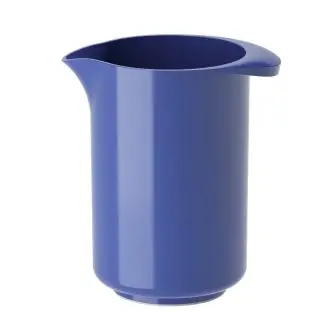 ROSTI NEW Classic mixkande 1,25 liter - electric blue - BAGEARTIKLER