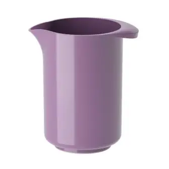 ROSTI NEW Classic mixkande 1,25 liter - lavendel - BAGEARTIKLER