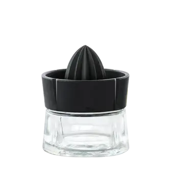 ROSENDAHL Grand cru citruspresser m/glas - OPBEVARINGSGLAS / DÅSER