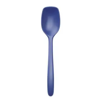 ROSTI NEW Classic grydeske lille 19 cm - electric blue - AVISTILBUD