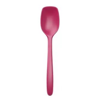 ROSTI NEW Classic grydeske lille 19 cm - beetroot - AVISTILBUD