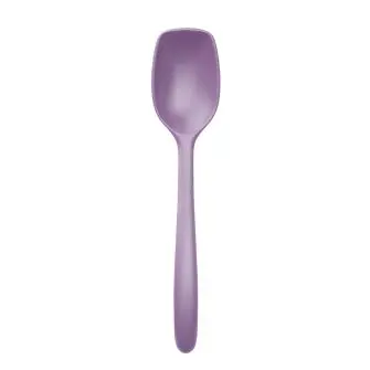 ROSTI NEW Classic grydeske lille 19 cm - lavendel - AVISTILBUD